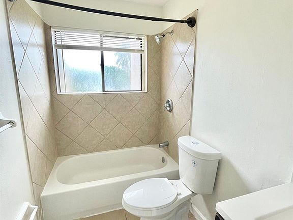 3rd image of 10884 Royal Palm Boulevard #10884