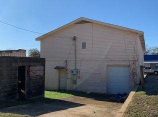123 Bluegrass Ave, Mount Pleasant, TN 38474