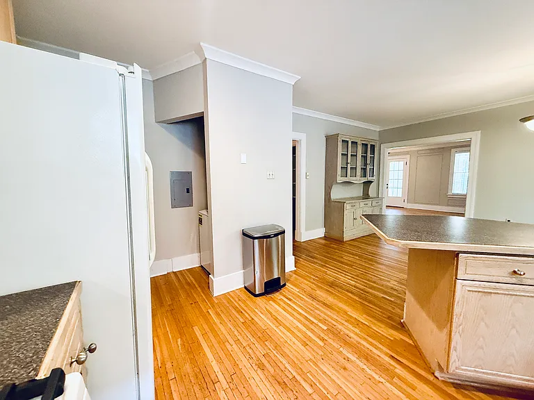 1400 Peabody Ave — Photo 38