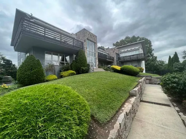 204 Passaic Ave Unit 2, Belleville, NJ 07109