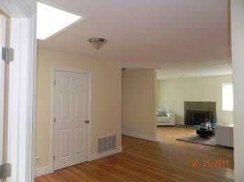 5th image of 154 Manton Dr