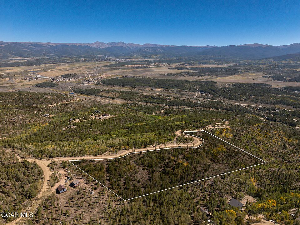 1st image of 61 Aspen View Drive