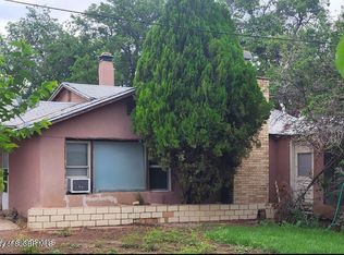 711/713 Hydro Plant Rd, Farmington, NM 87401