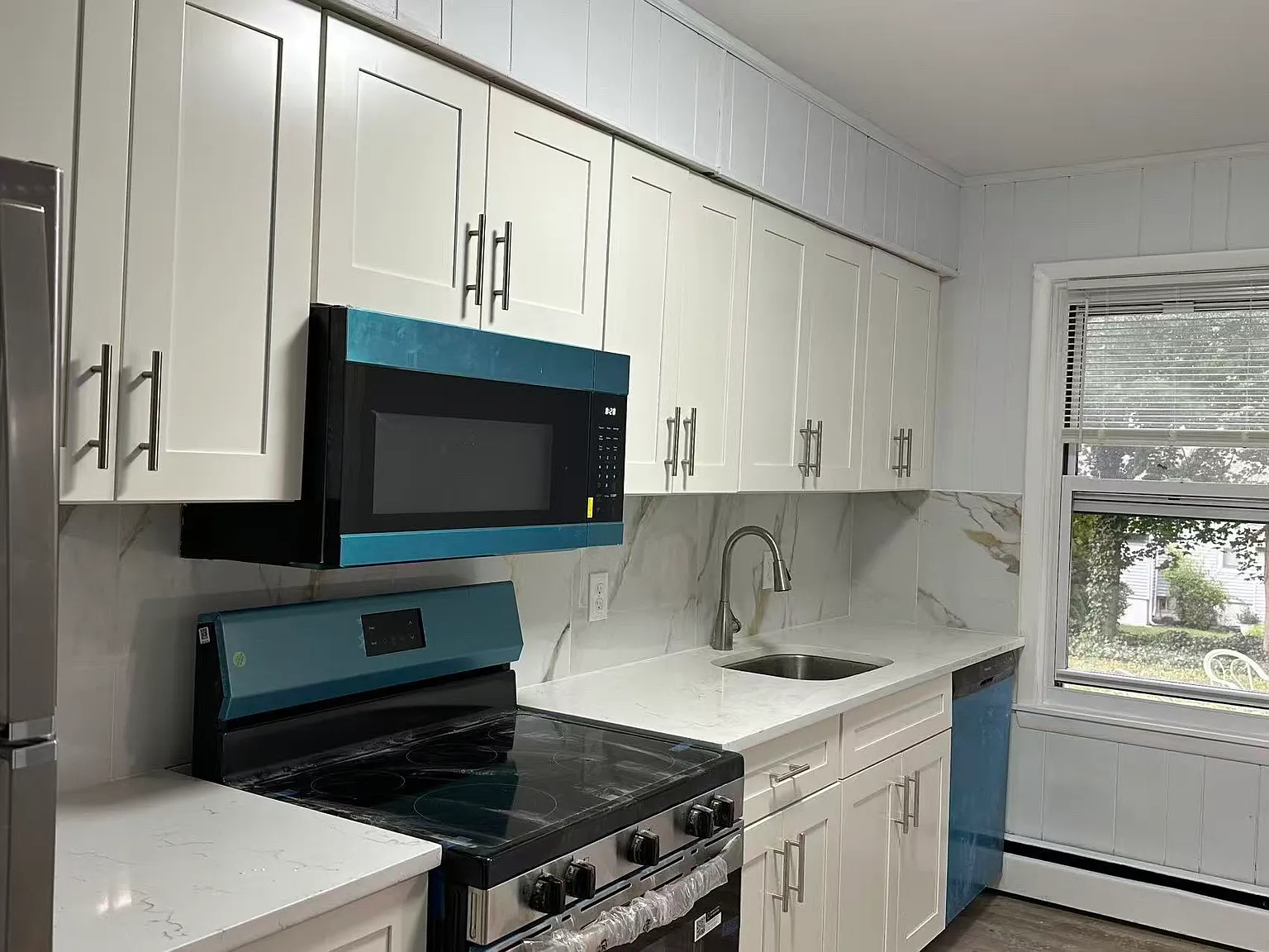 1 bed, 650 sqft, $1,675 — Photo 3