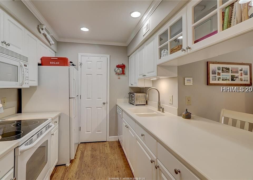 1st image of 141 Lamotte Dr