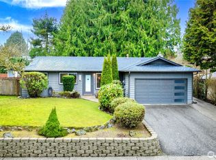 13117 111th Place NE, Kirkland, WA 98034