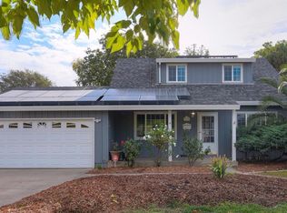 2400 Salix Way, Sacramento, CA 95825