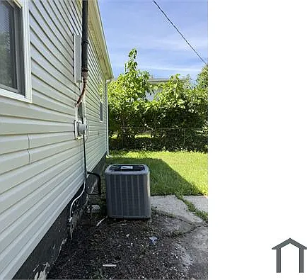 1510 Fairview Ave — Photo 16