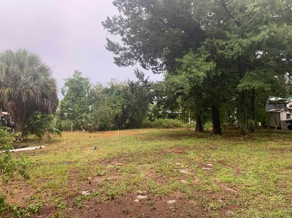 355 SE 241st St, Old Town, FL 32680