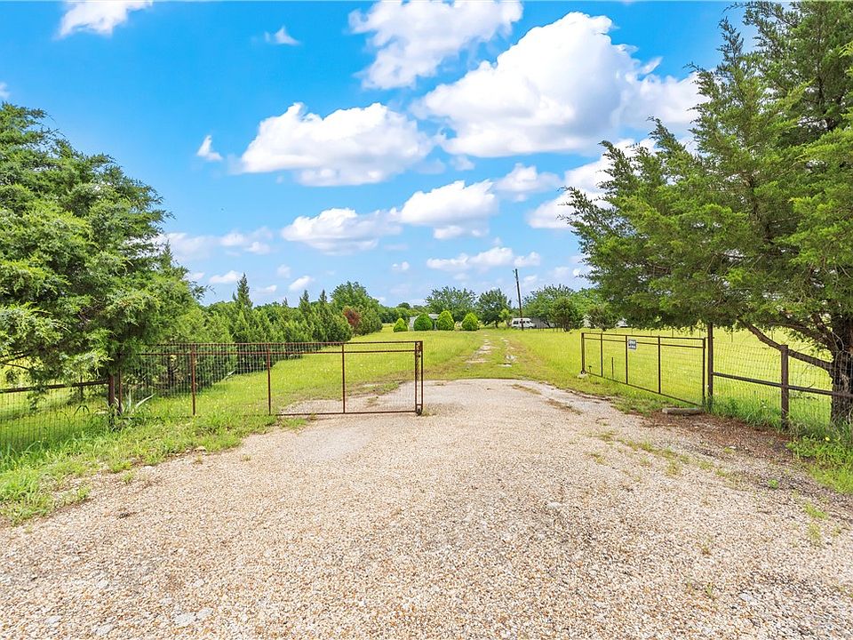 365 S Vicha Rd Axtell, TX, 76624 Apartments for Rent Zillow