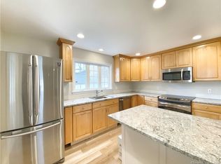 93 Givens Ave #2, Stamford, CT 06902