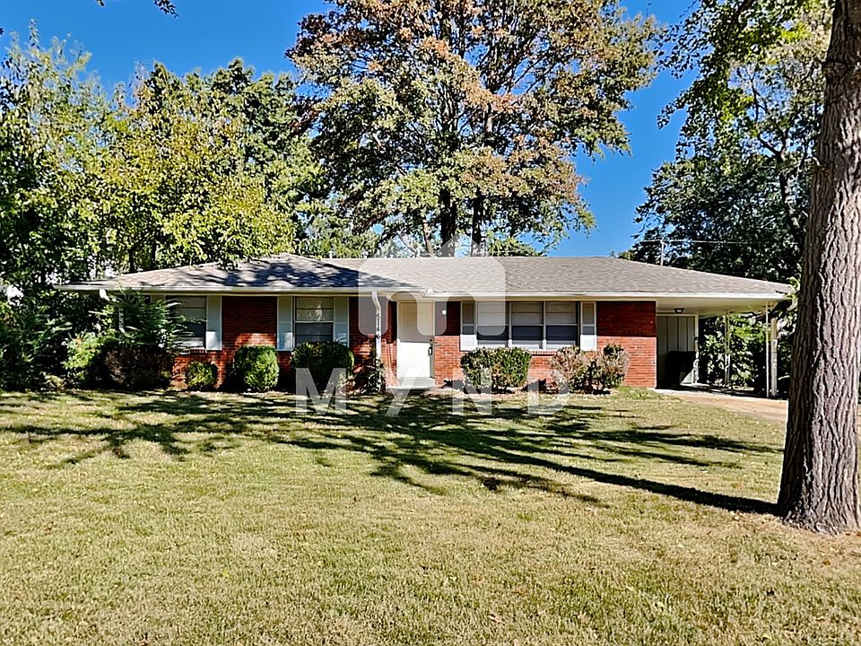 1st image of 5146 Rolling Meadows Dr