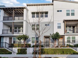 1482 Bond St, Milpitas, CA 95035