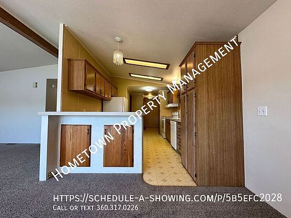 4th image of 5700 Black Lake Blvd SW Unit 12