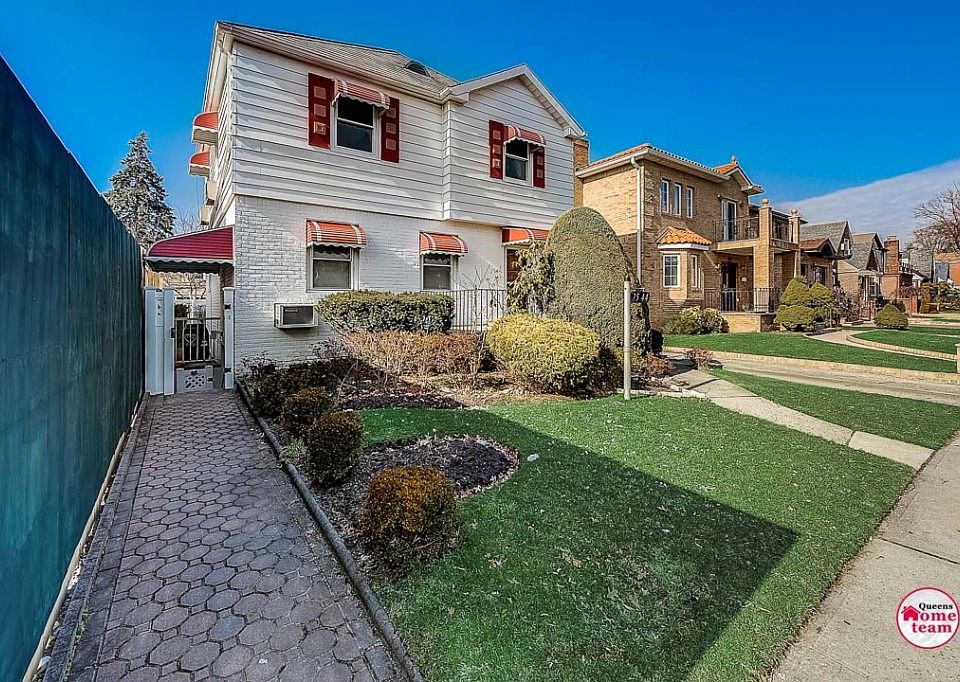 1st image of 75-44 188th St #75-44