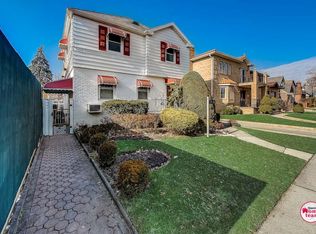 75-44 188th St #75-44, Fresh Meadows, NY 11366