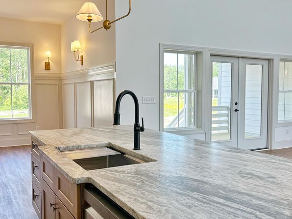25 Jasmine Lane, Minnesott Beach, NC 28510