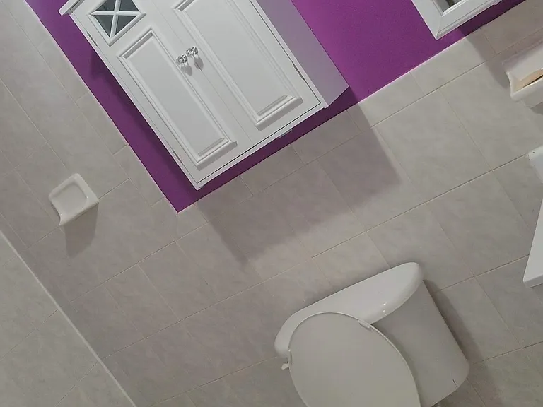 102 Hague St #1 — Photo 21