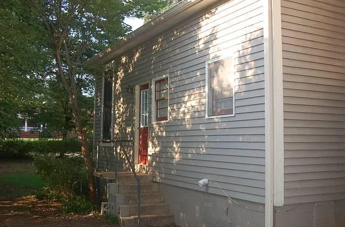 1 bed, 1184 sqft, $1,275 — Photo 2