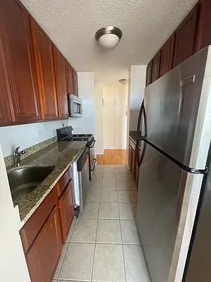 Rented by Beekman Street Realty | media 12