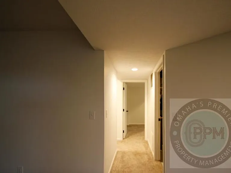 7106 S 145th St — Photo 23