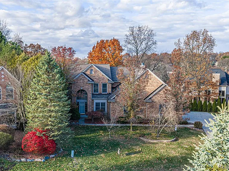 3904 Kaeleaf Rd — Photo 4