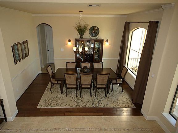 4th image of 13511 Blair Hill Ln