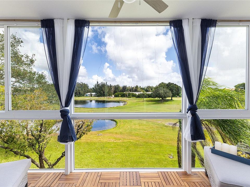 Cambridge Building 1151 SW 128th Ter Hollywood FL Zillow