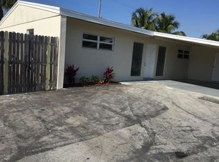 9489 Keating Dr, Palm Beach Gardens, FL 33410