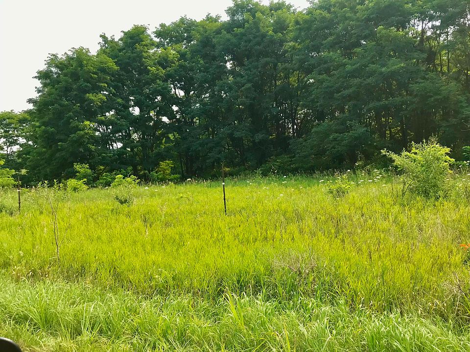 1st image of Buckhorn Rd Lot J