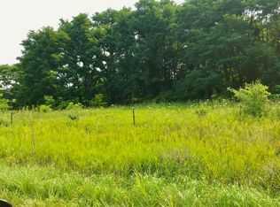 Buckhorn Rd LOT J, Three Rivers, MI 49093