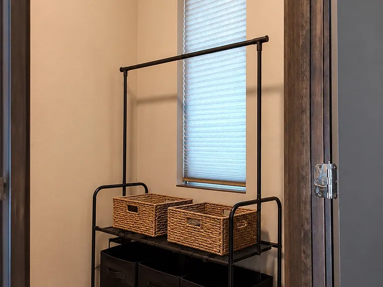 215 N Spindle St — Photo 12