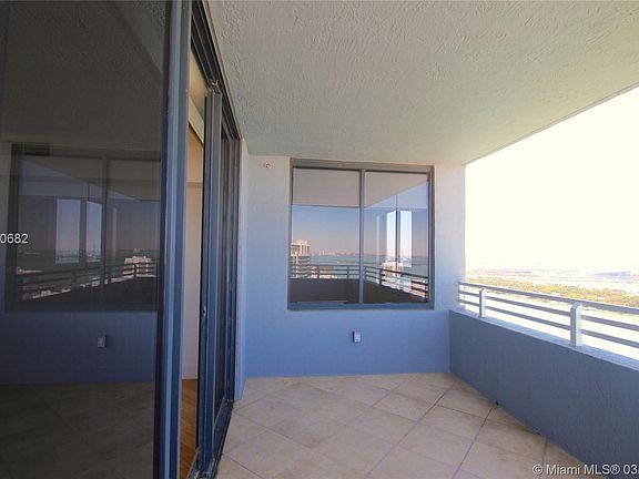 3rd image of 1330 West Ave APT 03501