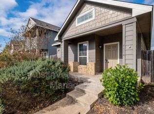 4614 Esper Ln, Austin, TX 78725