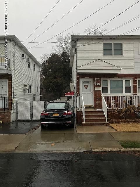 1st image of 94 S Railroad Ave