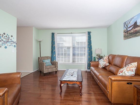 5th image of 2884 Three Eagles St