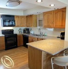5th image of 4043 Lotus Dr