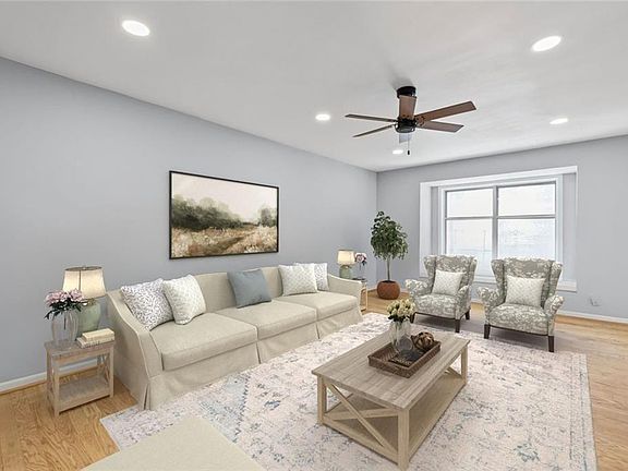 2nd image of 6851 Roswell Rd APT E4