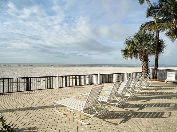4th image of 2580 Estero Blvd APT 55