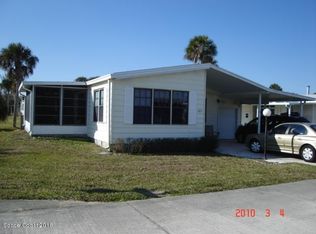 4151 Alder Pl, Cocoa, FL 32926