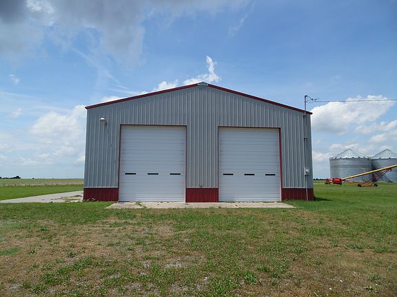 2nd image of 276 County Road 450