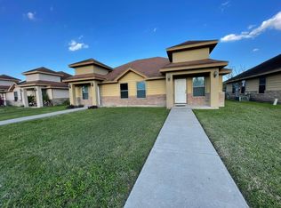 303 N Rockport St #B, Mission, TX 78573