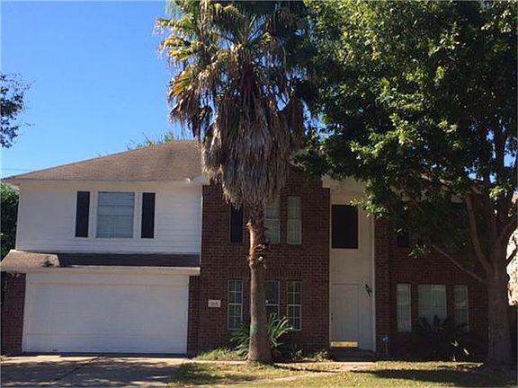 4th image of 1874 Courtside Place Dr