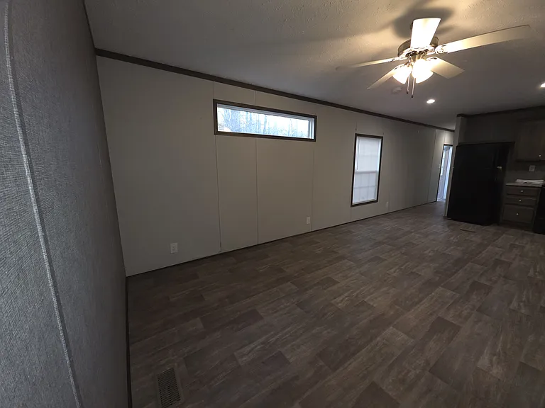 152 Songbird Ln — Photo 8