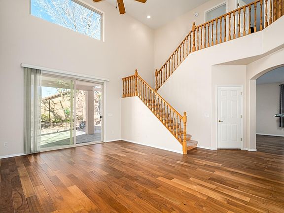 4th image of 6810 W Lariat Ln