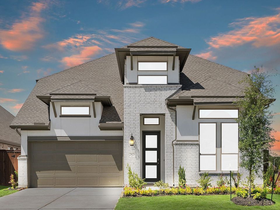 1st image of 28829 Crockett Gardens Dr