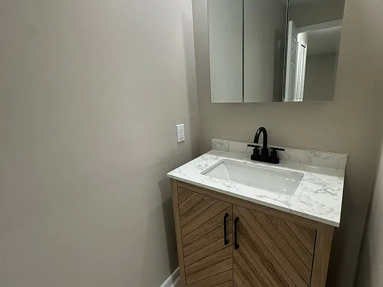 5 Covington St #216 — Photo 9