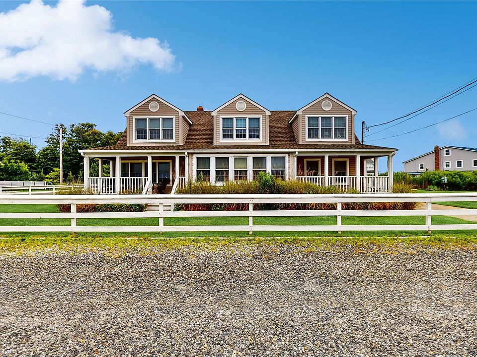 153 Ocean Avenue, Center Moriches, NY 11934 Zillow