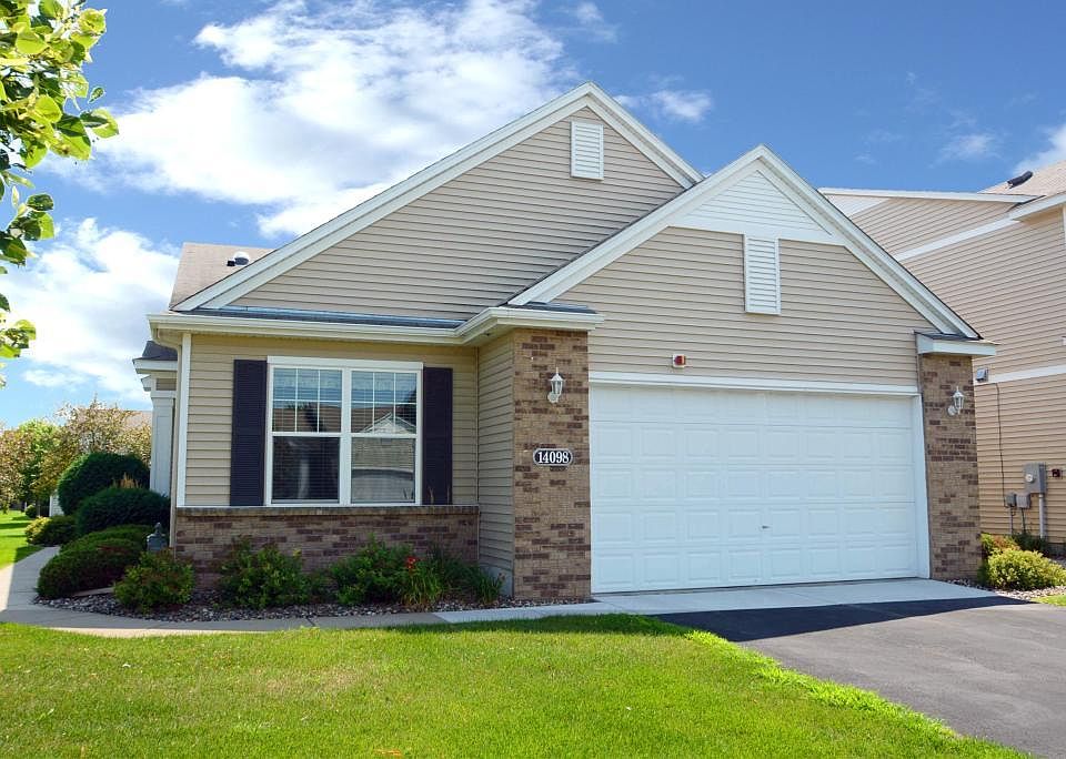 1st image of 14098 Autumnwood Way