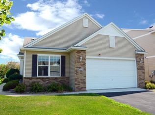 14098 Autumnwood Way, Rosemount, MN 55068